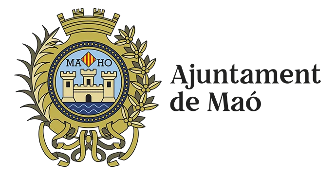 Ajuntament de Maó